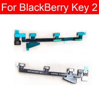 power volume flex for Blackberry KeyTwo Key2